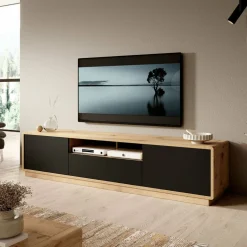 Acuna^Meubella Discount