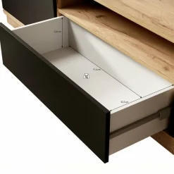 Acuna^Meubella Discount