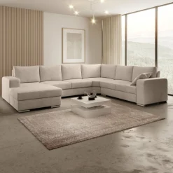 Adel^Meubella Outlet