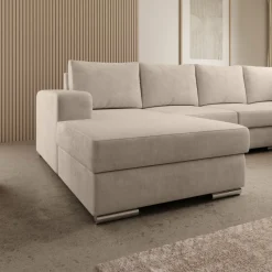 Adel^Meubella Outlet