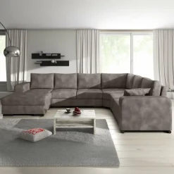 Adel^Meubella Online