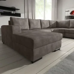 Adel^Meubella Online