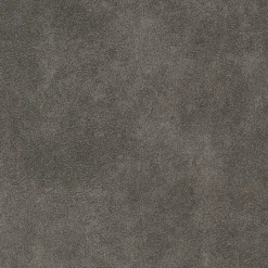 Adel^Meubella Online