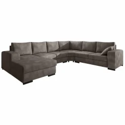 Adel^Meubella Online