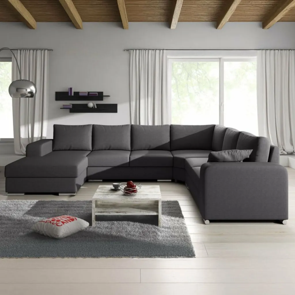 Adel^Meubella Online