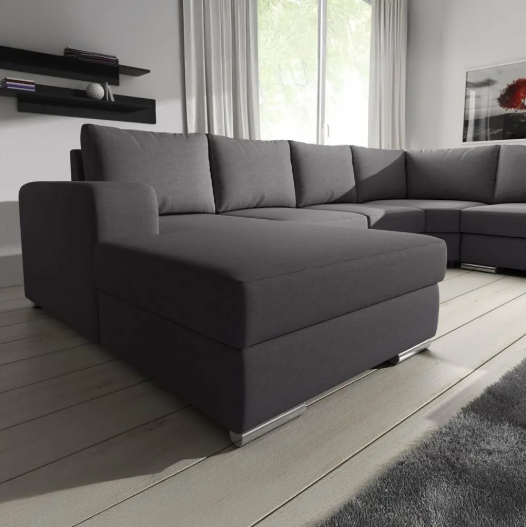 Adel^Meubella Online