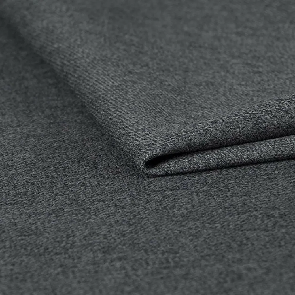 Adel^Meubella Online