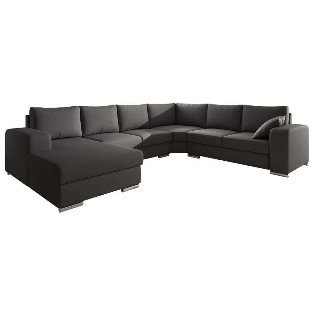 Adel^Meubella Online