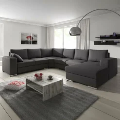 Adel^Meubella Clearance