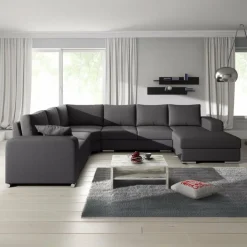 Adel^Meubella Clearance