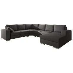 Adel^Meubella Clearance