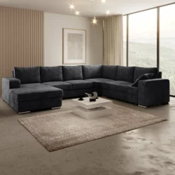 Adel^Meubella Outlet