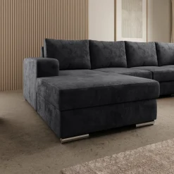 Adel^Meubella Outlet