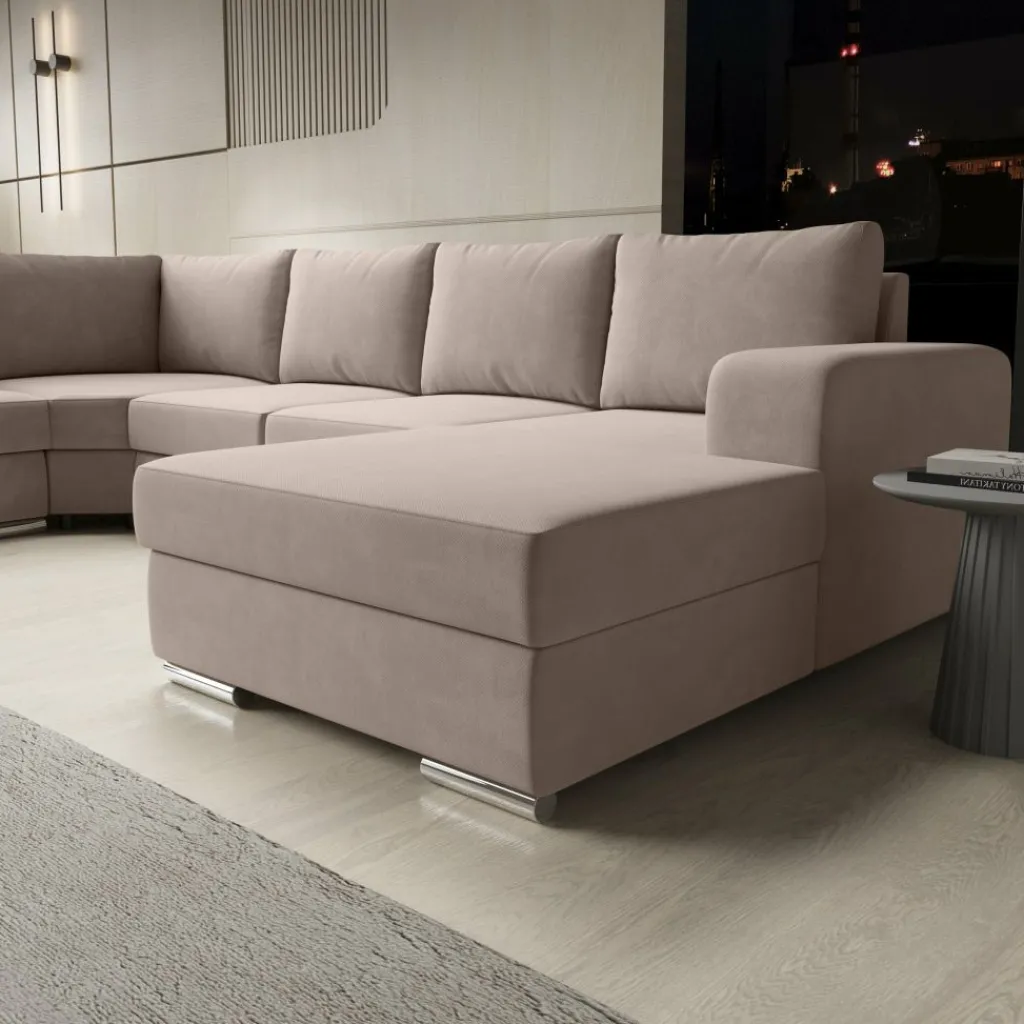 Adel^Meubella Clearance