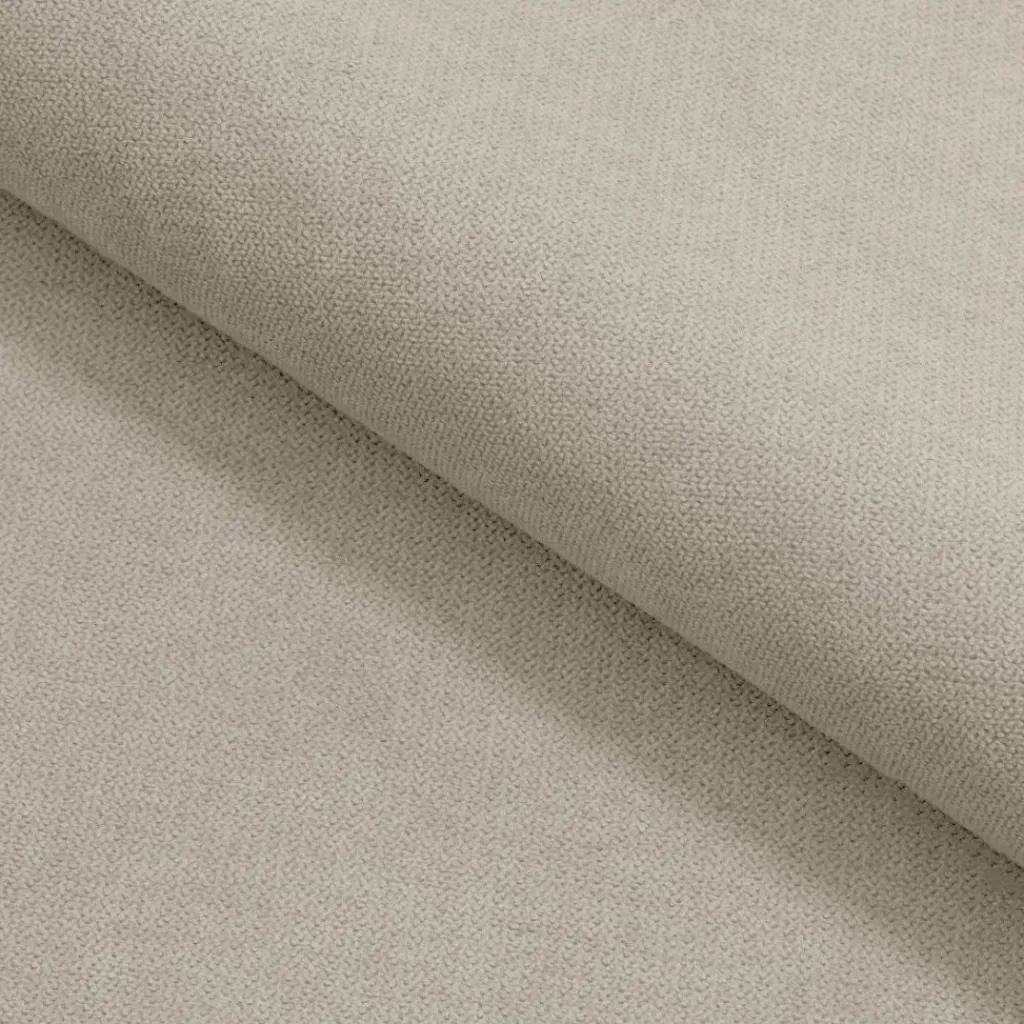 Adel^Meubella Clearance