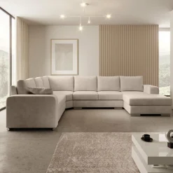 Adel^Meubella Outlet