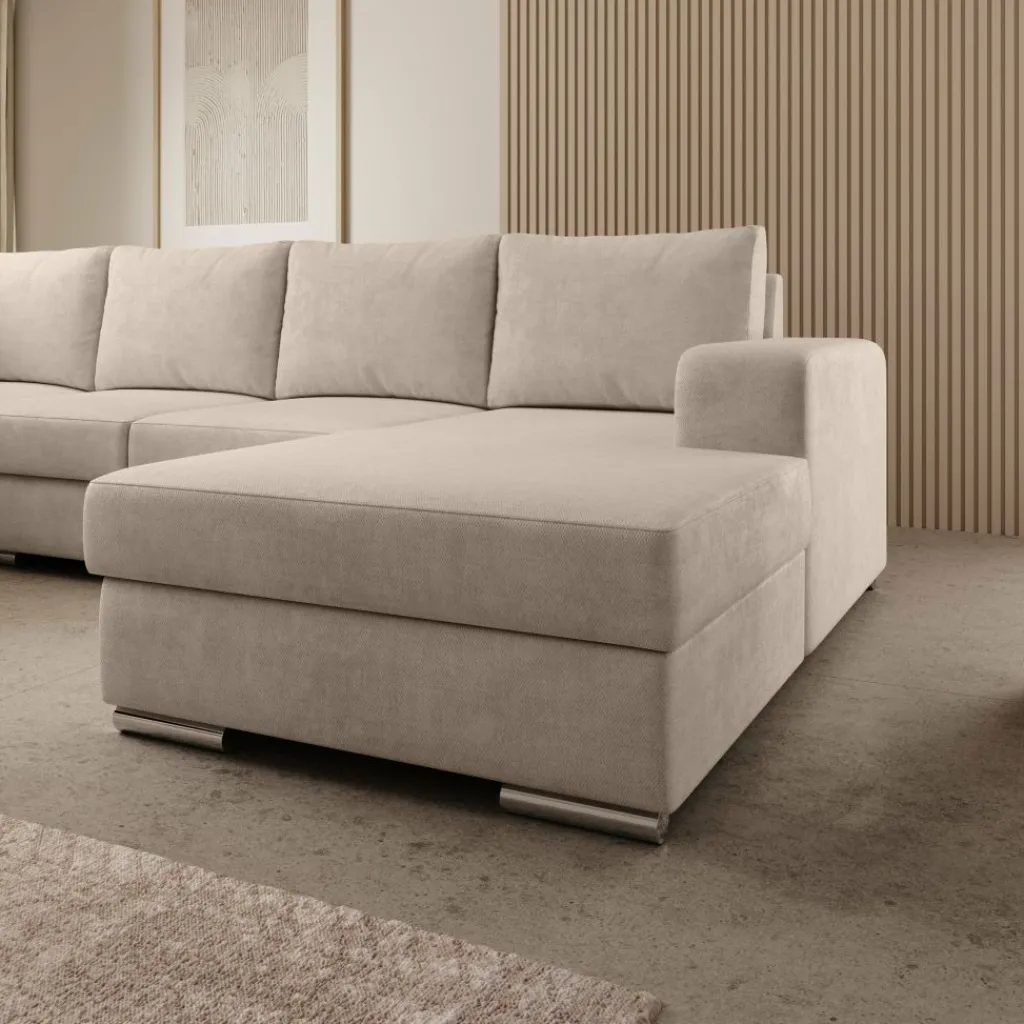 Adel^Meubella Outlet