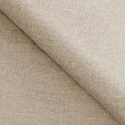 Adel^Meubella Outlet