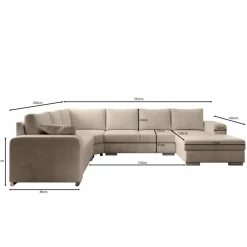 Adel^Meubella Outlet