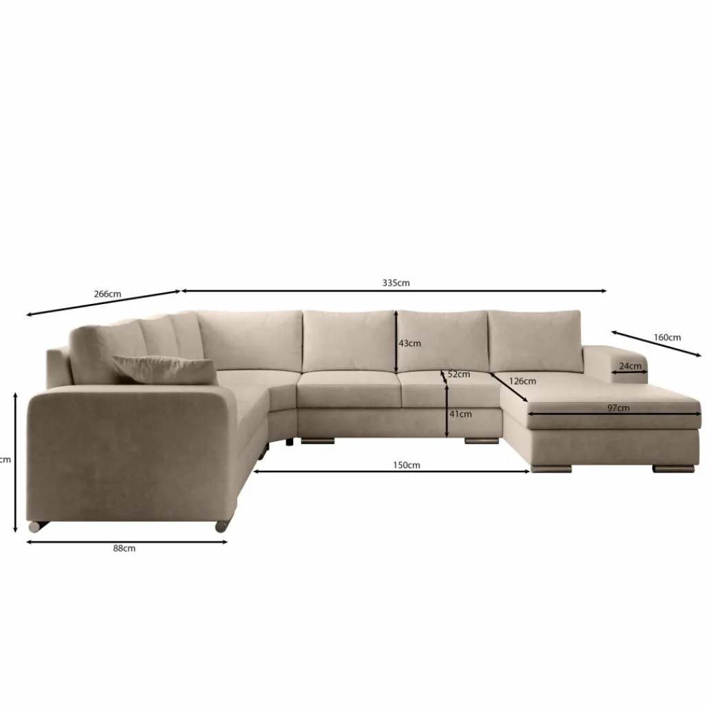 Adel^Meubella Outlet