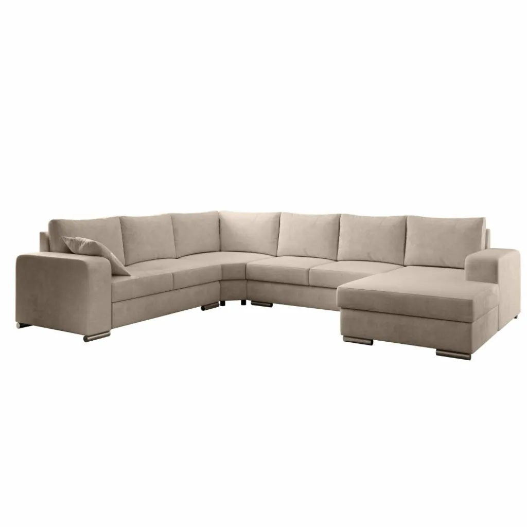 Adel^Meubella Outlet