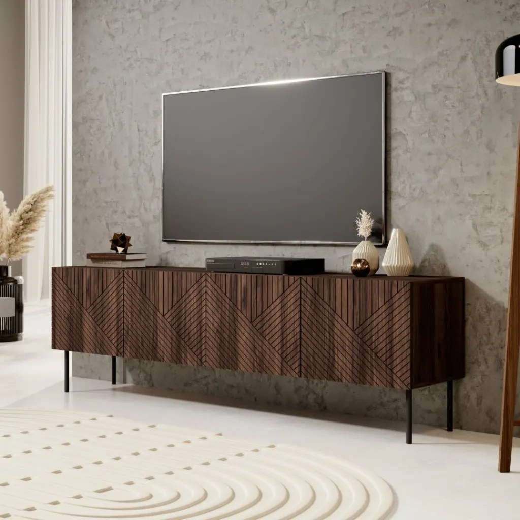 Adelaide^Meubella Online