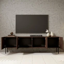 Adelaide^Meubella Online