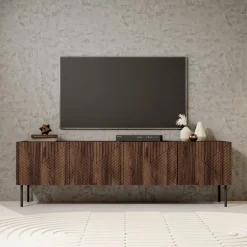 Adelaide^Meubella Online