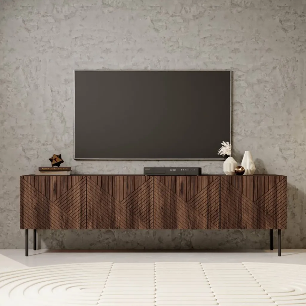 Adelaide^Meubella Online