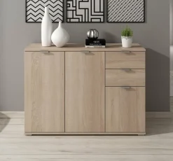 Adita 3^Meubella Best