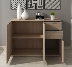 Adita 3^Meubella Best