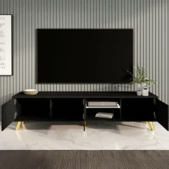 Adriano^Meubella Outlet