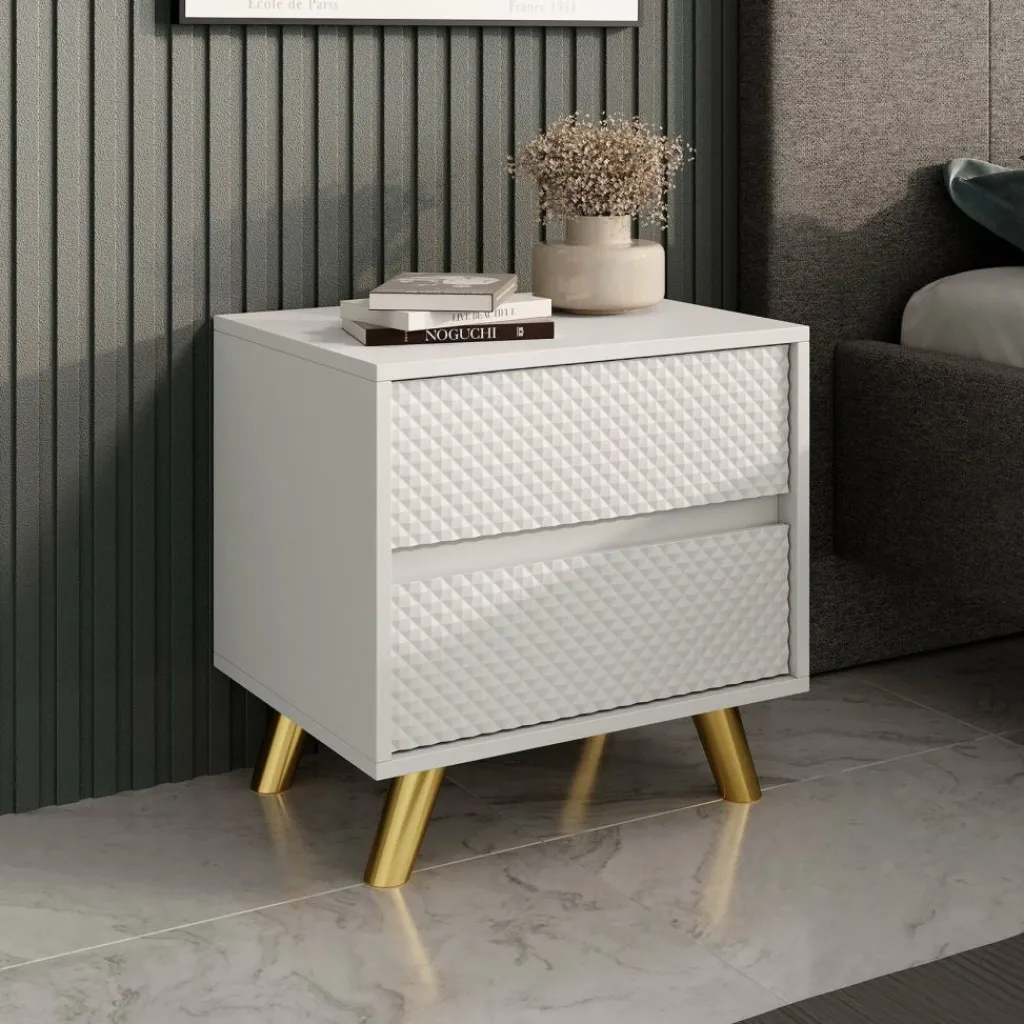 Adriano^Meubella New