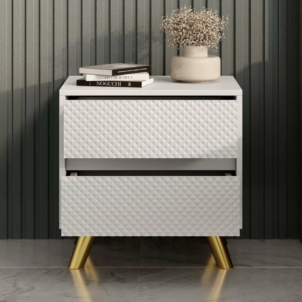 Adriano^Meubella New