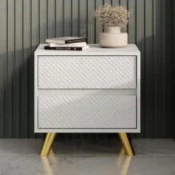 Adriano^Meubella New