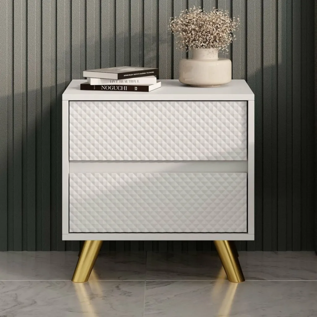 Adriano^Meubella New