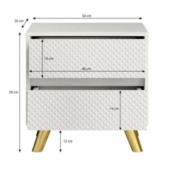 Adriano^Meubella New