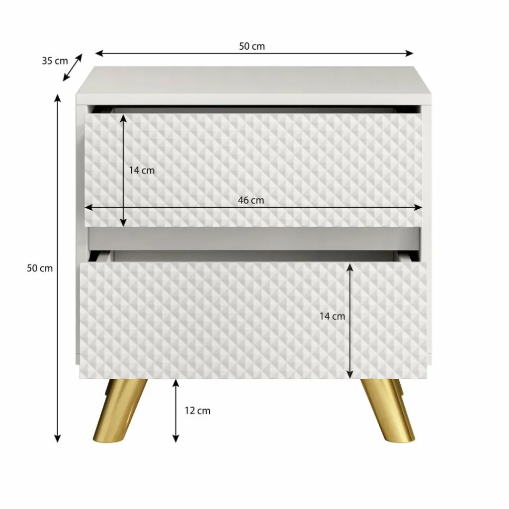Adriano^Meubella New