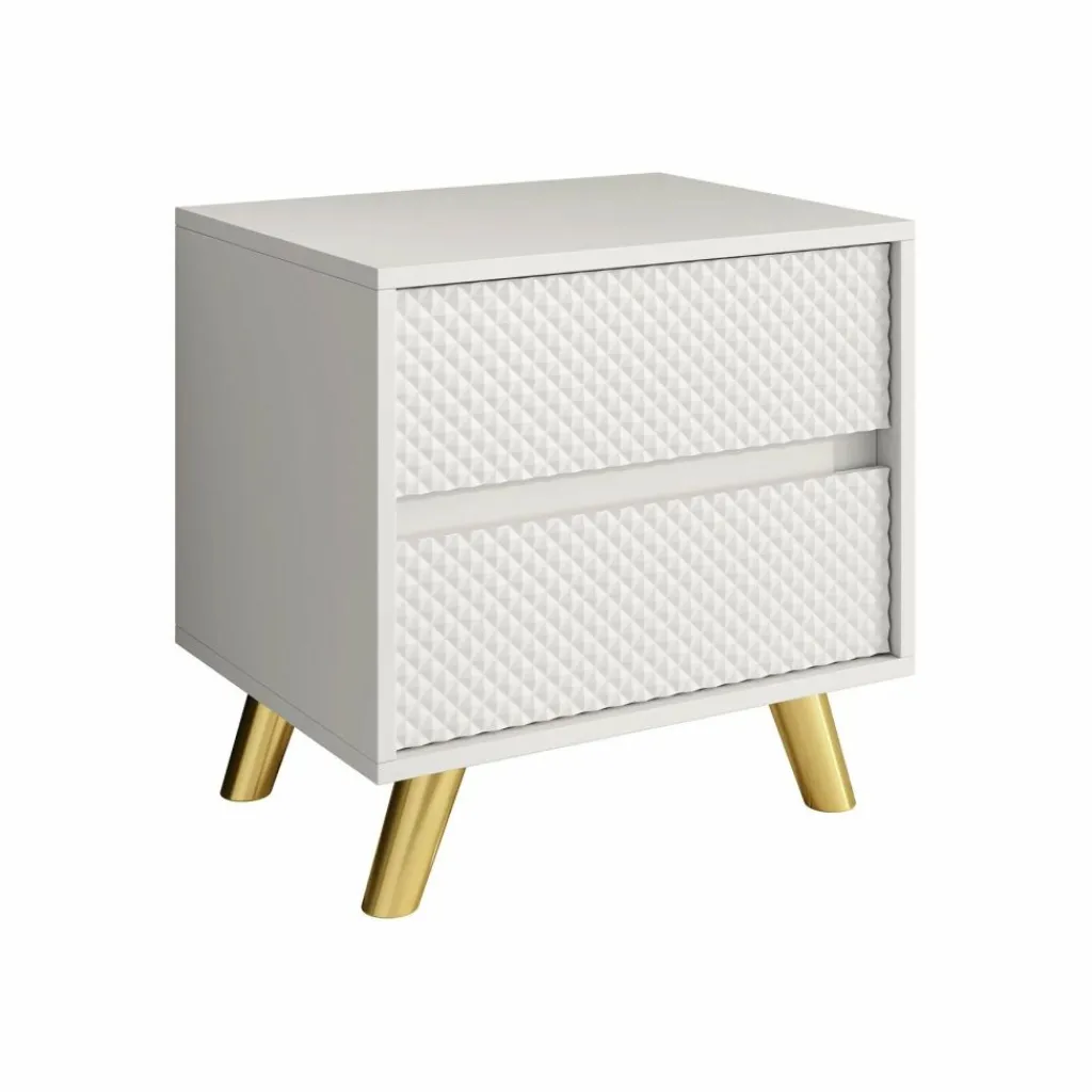 Adriano^Meubella New