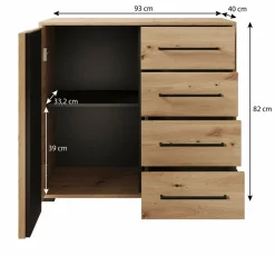 Adyson^Meubella Online