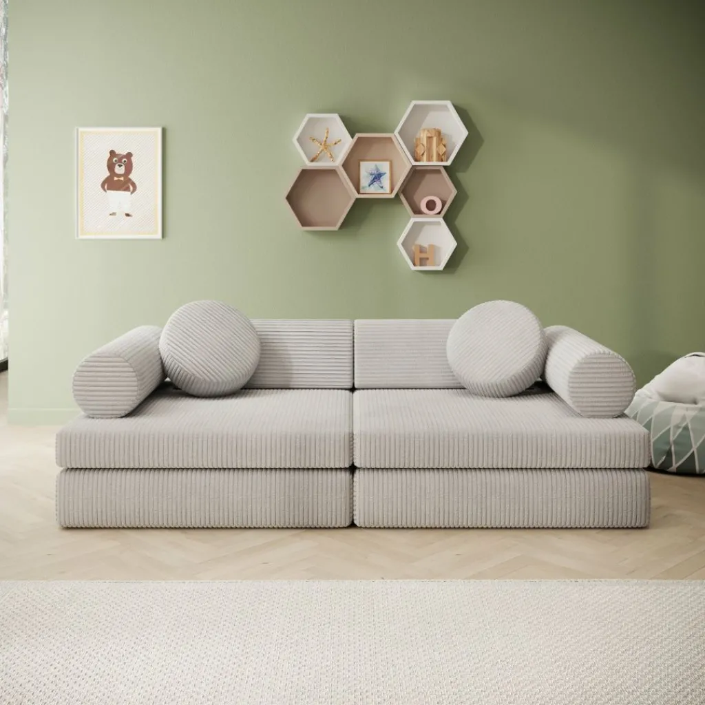 Afterglow^Meubella Clearance