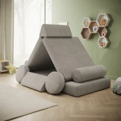 Afterglow^Meubella Clearance