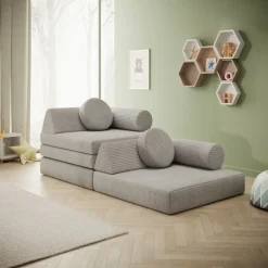 Afterglow^Meubella Clearance