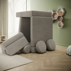 Afterglow^Meubella Clearance