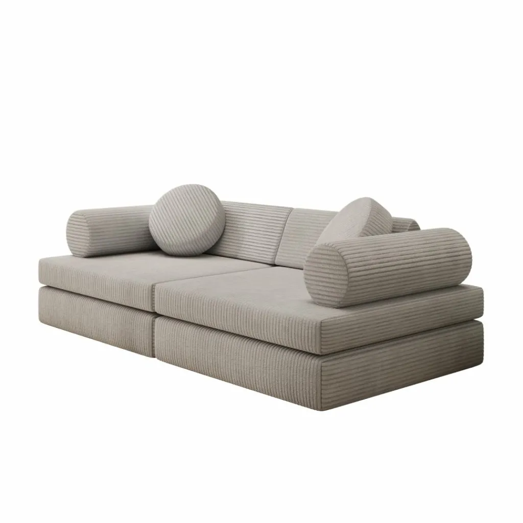 Afterglow^Meubella Clearance