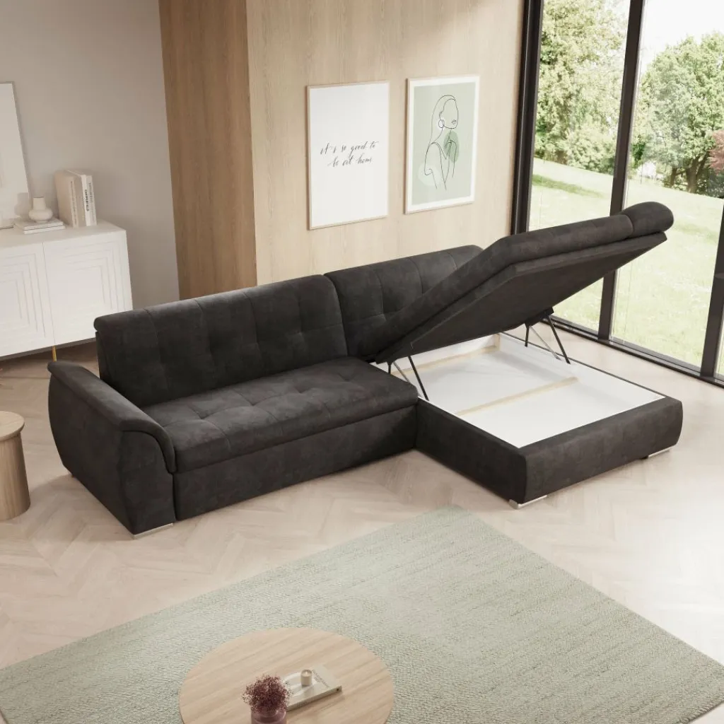 Alberta^Meubella New