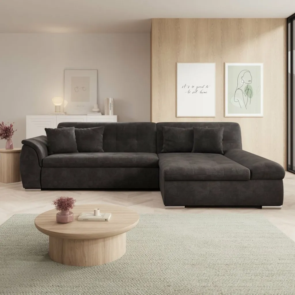 Alberta^Meubella New