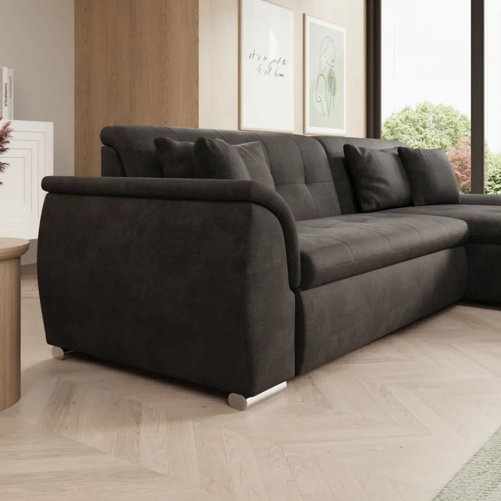 Alberta^Meubella New