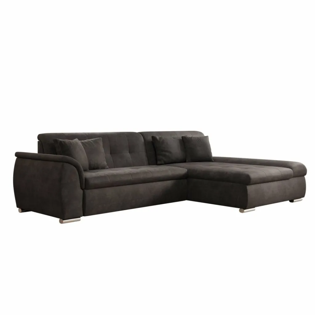 Alberta^Meubella New