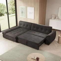 Alberta^Meubella Outlet